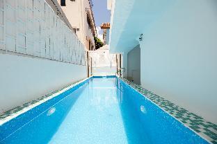 Ratchada Retreat Boutique Suites - Tap to explore photos