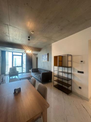 Sinpaş Queen Bomonti Residence by Bondy - Tap to explore photos
