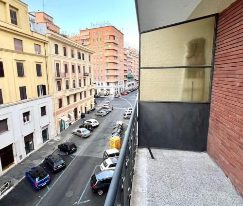 San Giovanni Apartment - Tap to explore photos
