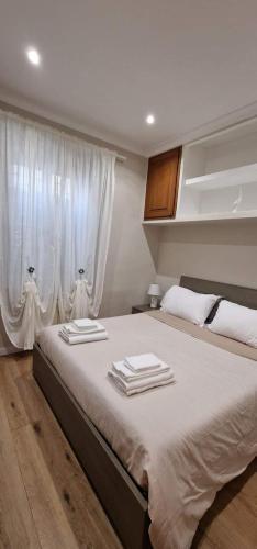 Dimora Comfort - Gardenie