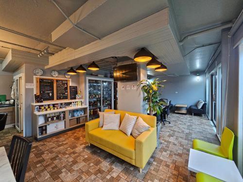 Plus 2 Condo Phuket by ABCD - Tap to explore photos