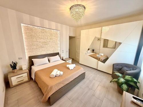 JBS Guest House