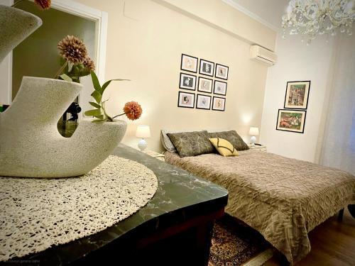 RHOME - Luxury Sharing Home