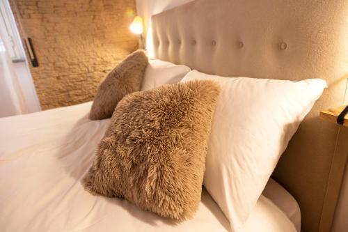Liu Home Tiburtina Stay in Rome