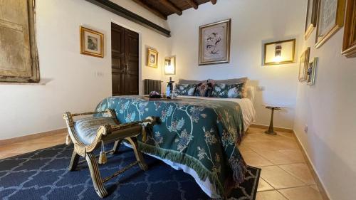 Koru House Ariccia - Tap to explore photos