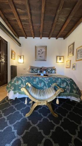 Koru House Ariccia