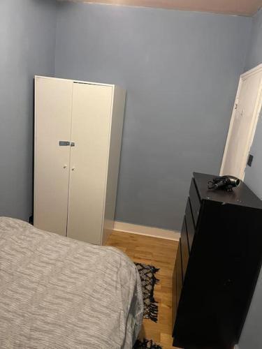 Comfy flat nr E Dulwich Station - Tap to explore photos