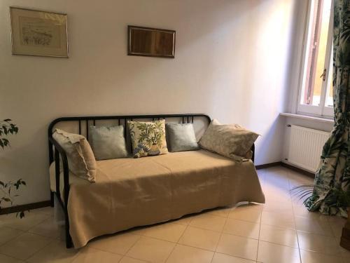 Suite in appartamento - Tap to explore photos