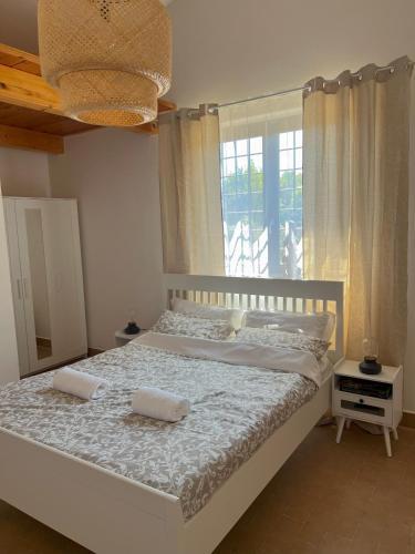 EQUIFLY naturalhouse alloggio turistico