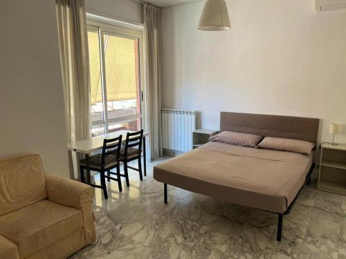 Apartment Roma San Pietro - Tap to explore photos