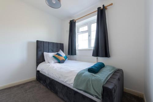Brilliant Bromley, Spacious, Garden, Free Parking - Tap to explore photos