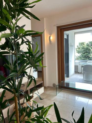 Dina Suite Rome Room Type - Triple Room with Terrace Dina Suite Rome Room Type - Triple Room with Terrace