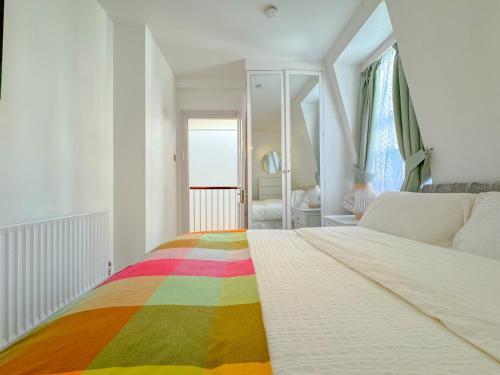 Culross Residences - Tap to explore photos