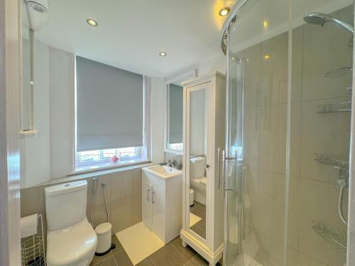 Culross Residences - Tap to explore photos