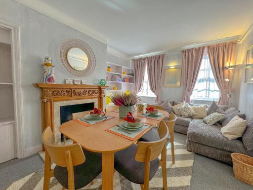 Culross Residences - Tap to explore photos