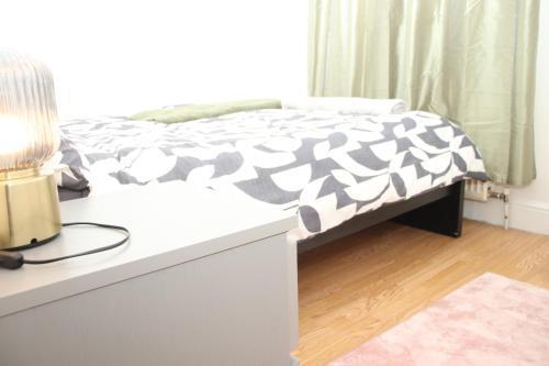 Ideal Property in London