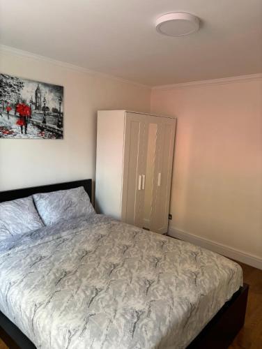Luxury Stay Piccadilly Apartment - Tap to explore photos