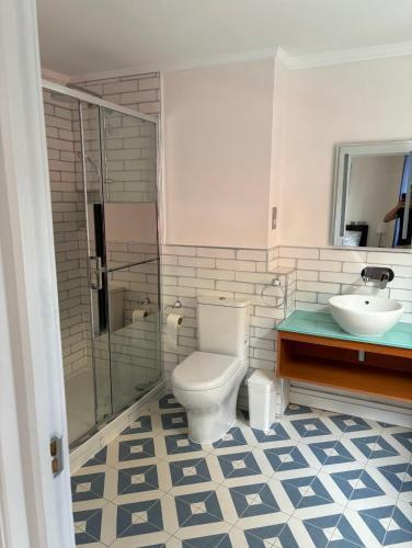 Luxury Stay Piccadilly Apartment - Tap to explore photos
