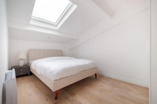 Superbe appartement 8 personnes #5 - Tap to explore photos