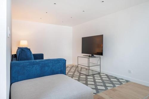 Superbe appartement 8 personnes #5