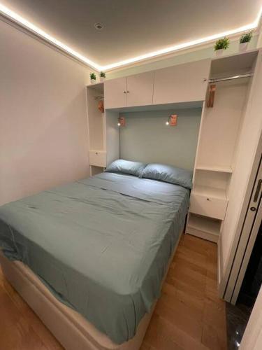 Cosy Appart Paris 8e champs elysees Miromesnil