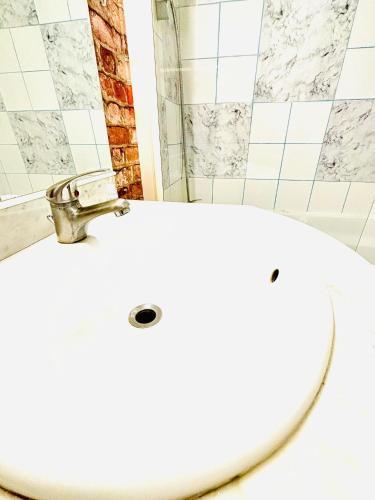 Appartement rue Lecourbe - Tap to explore photos