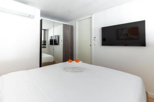 Invalides Palais Bourbon Luxueux Appartement 4P