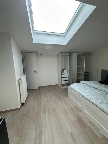 Appartement neuf - Tap to explore photos