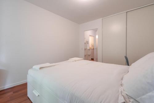 Appartement Cosy & Familial proche Paris