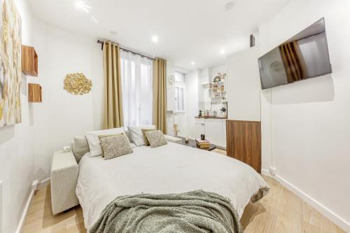 My Home Mirabeau