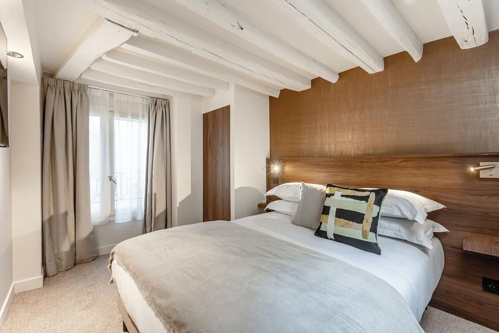 Le Madame by Sweett Room Type - Superior Double Room