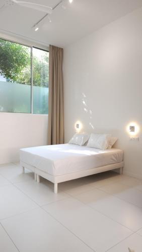Loft Moderne et Lumineux