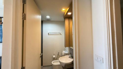 unixx seaview luxury hotel - Tap to explore photos