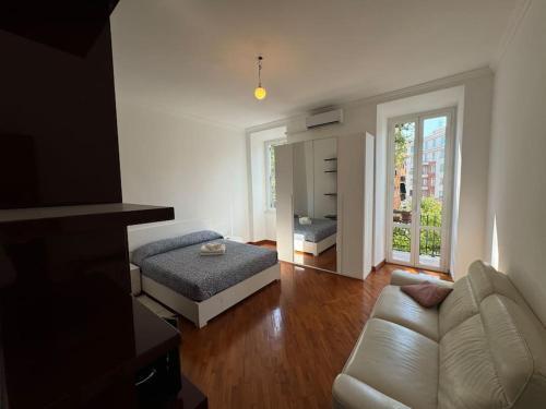 Casa Gigi al Vaticano