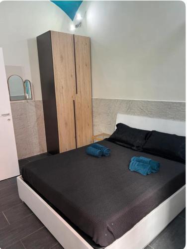 Casa vacanze San Lorenzo