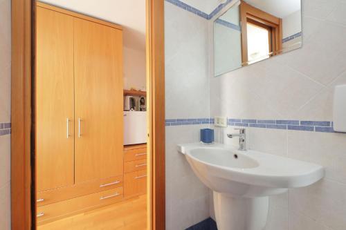 Magic Trastevere suite on roof terrace - Tap to explore photos