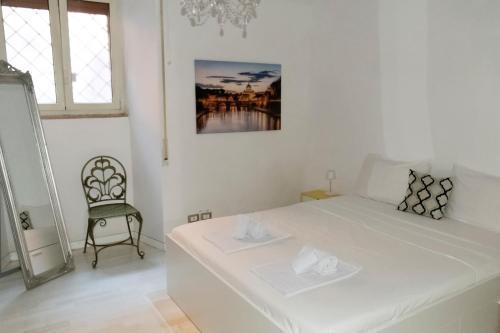 Mazzini Home - Tap to explore photos