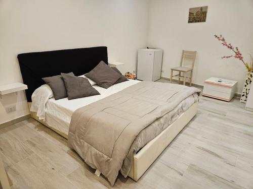 Roma Sweet Dreams casa vacanze