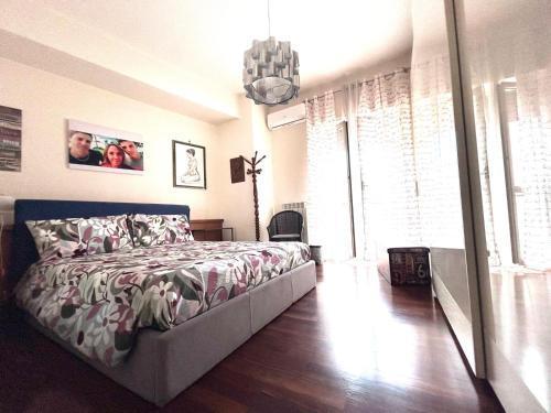 casa di Francesca Room Type - Double Room