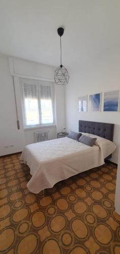 Attico a Gianicolense Room Type - Apartment with Terrace
