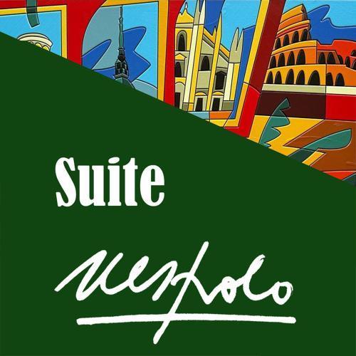 Pantheon Suites in Rome - Tap to explore photos