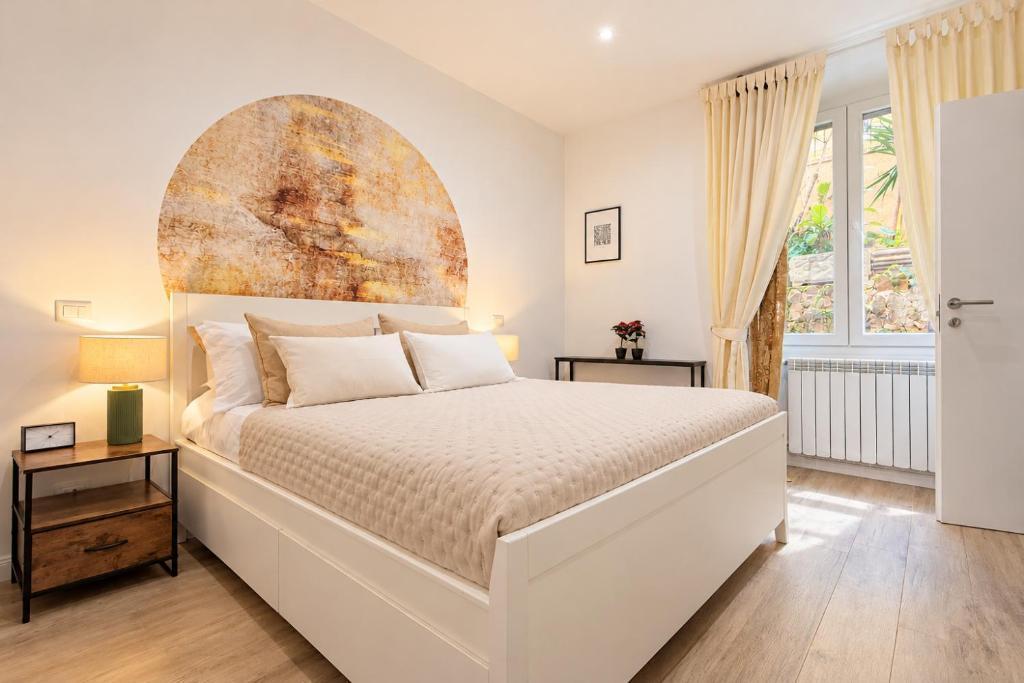 Scipioni Relais Vatican
