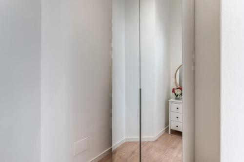 Fresh House Vaticano Room Type - One-Bedroom Apartment Fresh House Vaticano Room Type - One-Bedroom Apartment