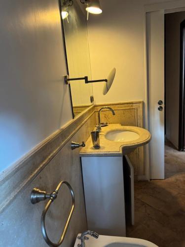 Labanca's Luxury Navona - Tap to explore photos