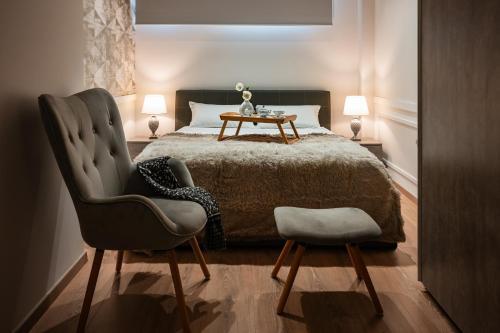 Loft Sea&Sky Fiumicino Airport