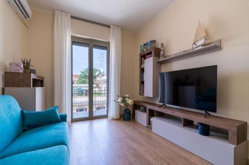 San Giovanni Charming Suites - Tap to explore photos