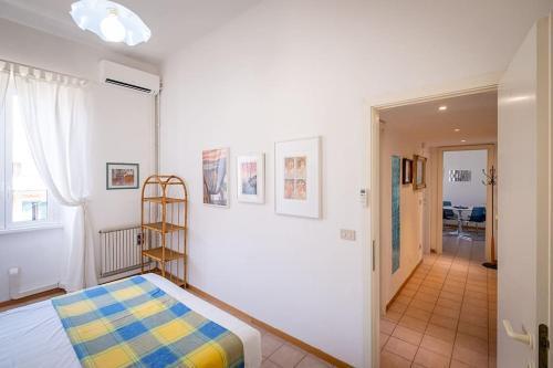 ht mama bilo vatican area Room Type - One-Bedroom Apartment ht mama bilo vatican area Room Type - One-Bedroom Apartment