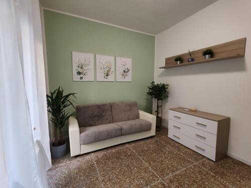 San Pietro Green Home - Tap to explore photos
