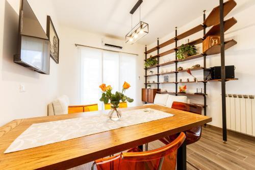 Maison Chic Cornelia - San Pietro - Tap to explore photos
