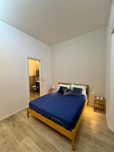 Malila's-Cipitelli San Pietro